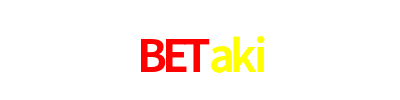 betaki